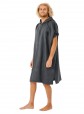 Rip Curl Surf Series Packable Poncho