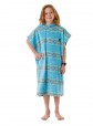 Poncho Rip Curl Mixed