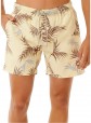 Cales de Banho Rip Curl Surf Revival Floral