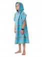 Poncho Rip Curl Mixed