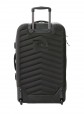 Rip Curl F-Light Global Icons 110L Trolley