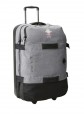 Rip Curl F-Light Global Icons 110L Trolley