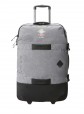 Rip Curl F-Light Global Icons 110L Trolley