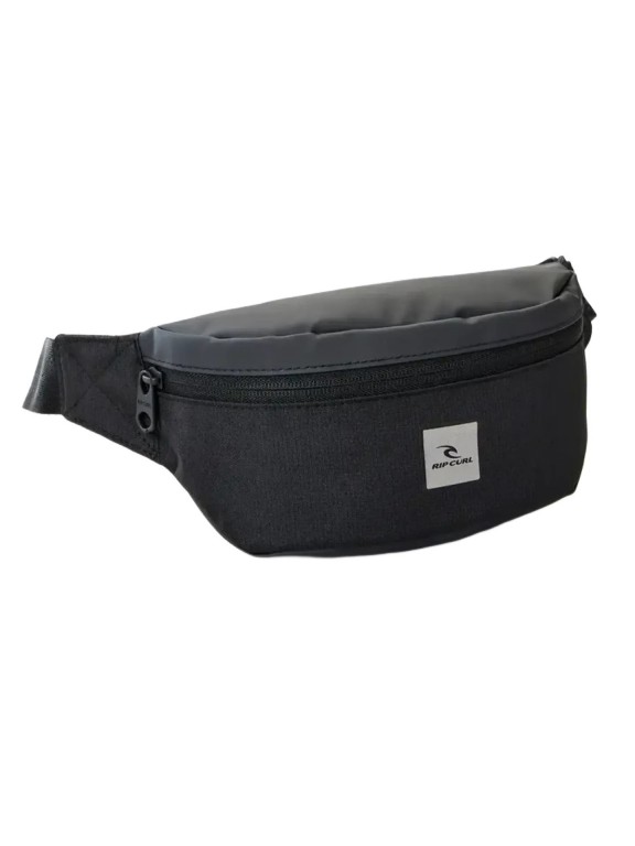 Rip Curl Small Waist Bag Rip Curl Small Waist Bag