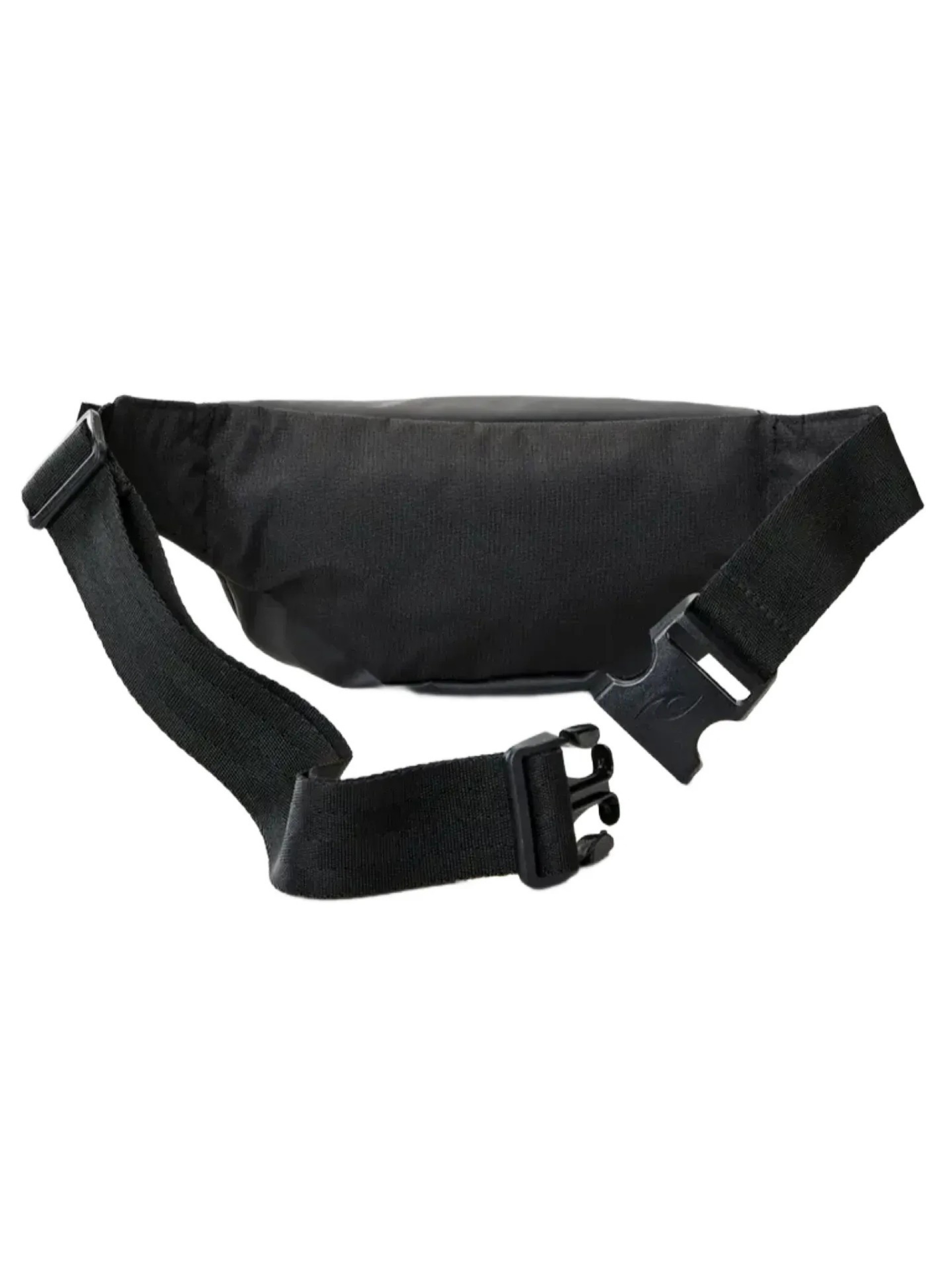 Rip Curl Small Waist Bag
