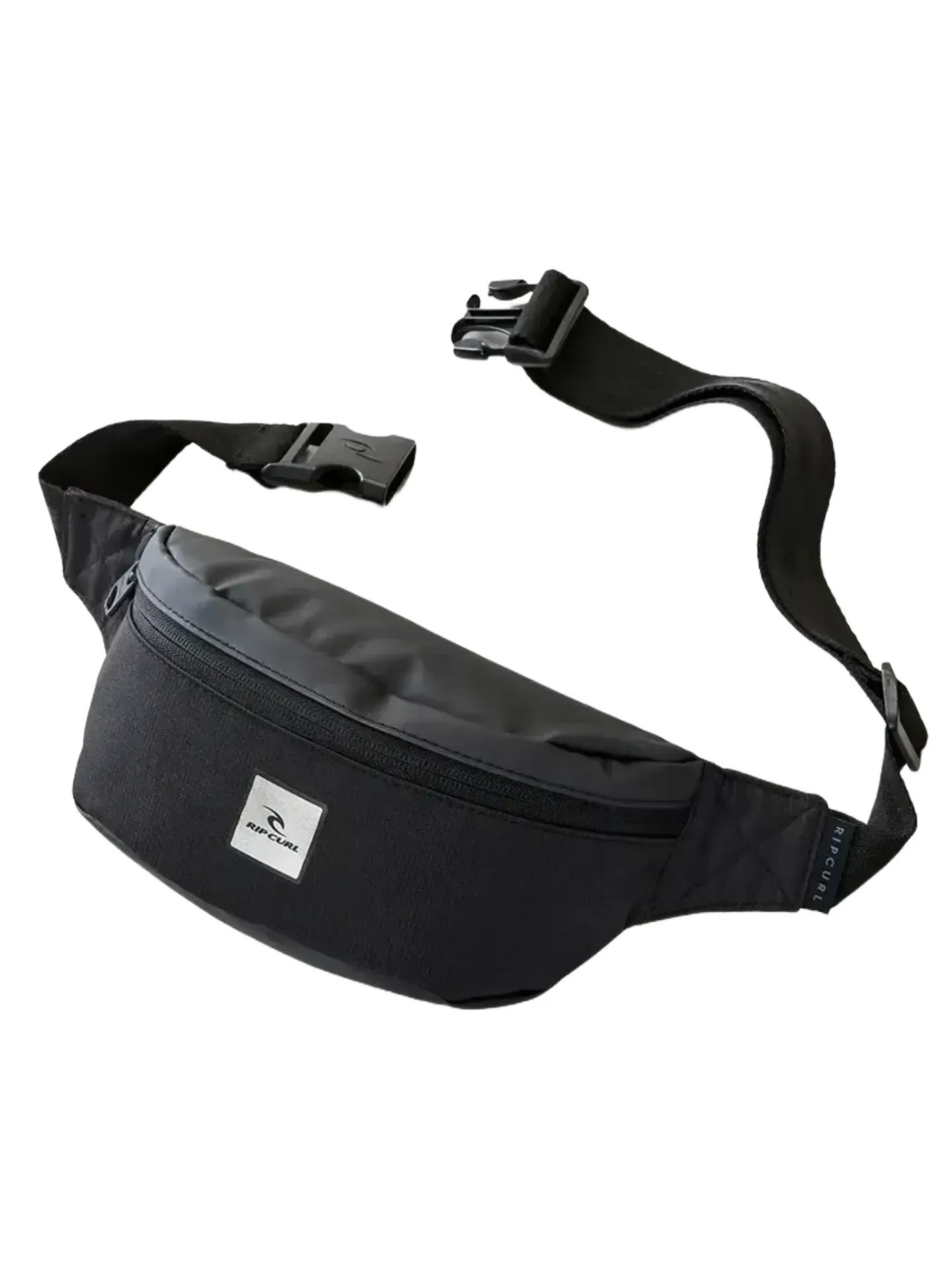 Rip Curl Small Waist Bag