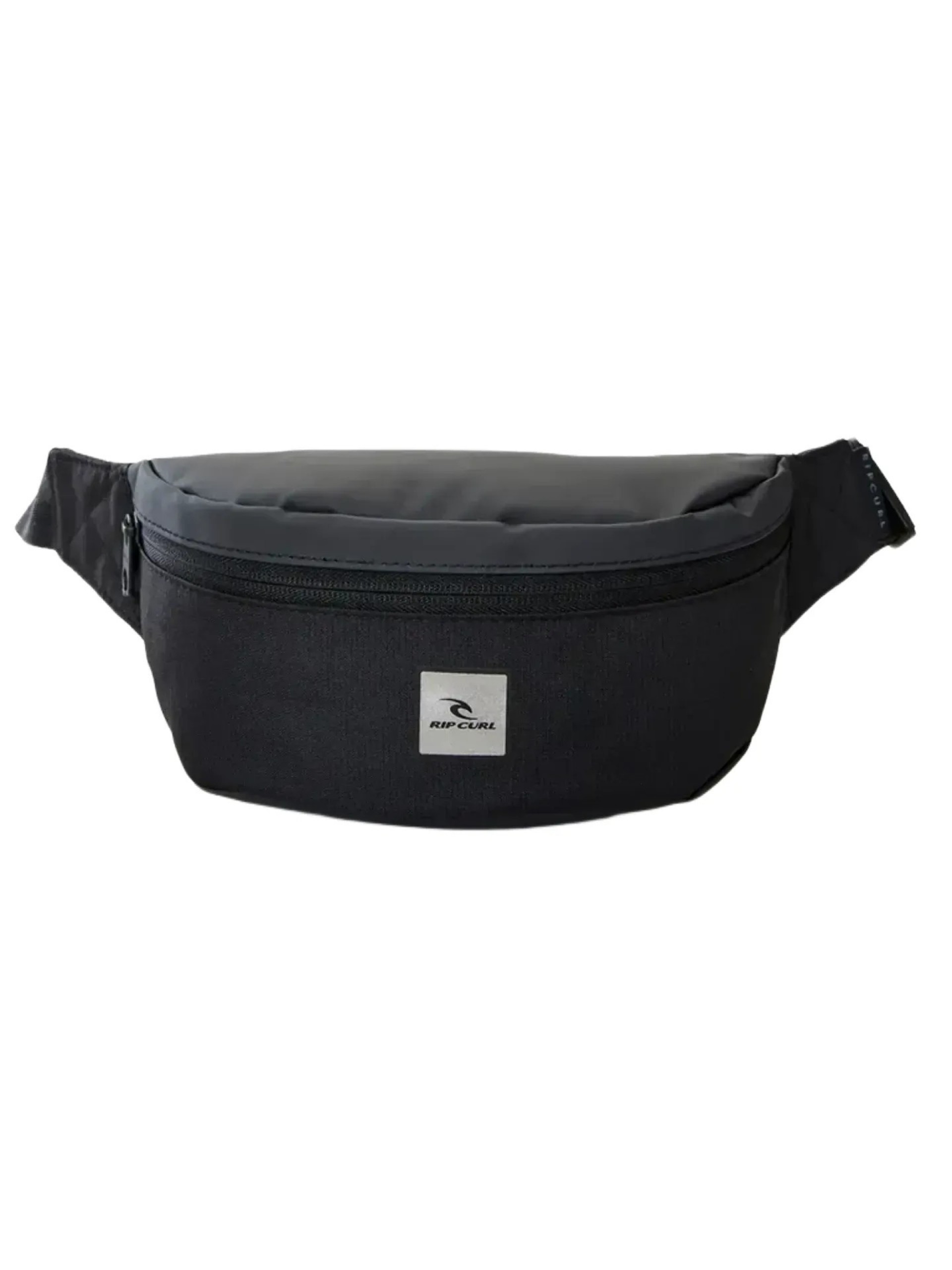 Rip Curl Small Waist Bag