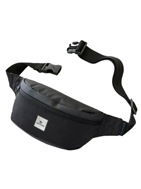 Bolsa de Cintura Rip Curl Small Bolsa de Cintura Rip Curl Small