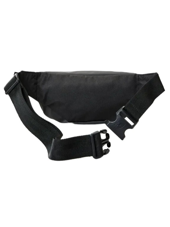 Rip Curl Small Waist Bag Rip Curl Small Waist Bag