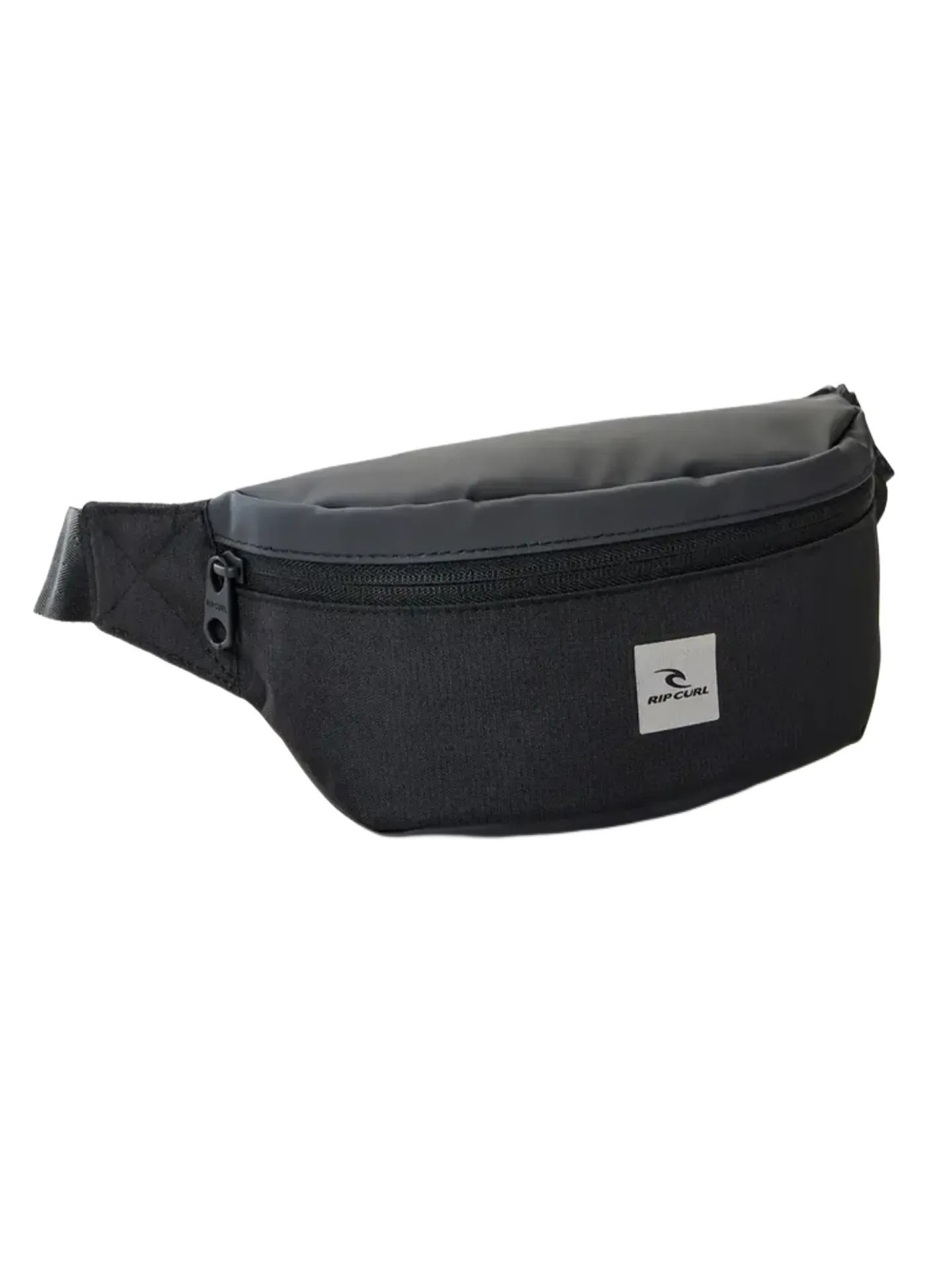 Rip Curl Small Waist Bag