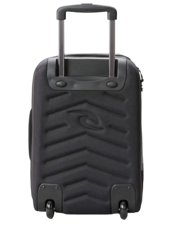 Trolley Rip Curl F-Light Cabin IOS 35L