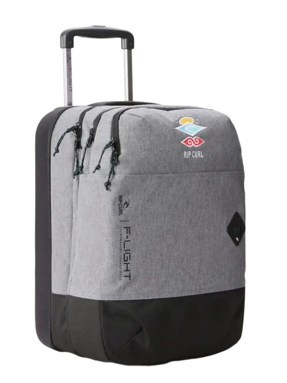 Trolley Rip Curl F-Light Cabin IOS 35L
