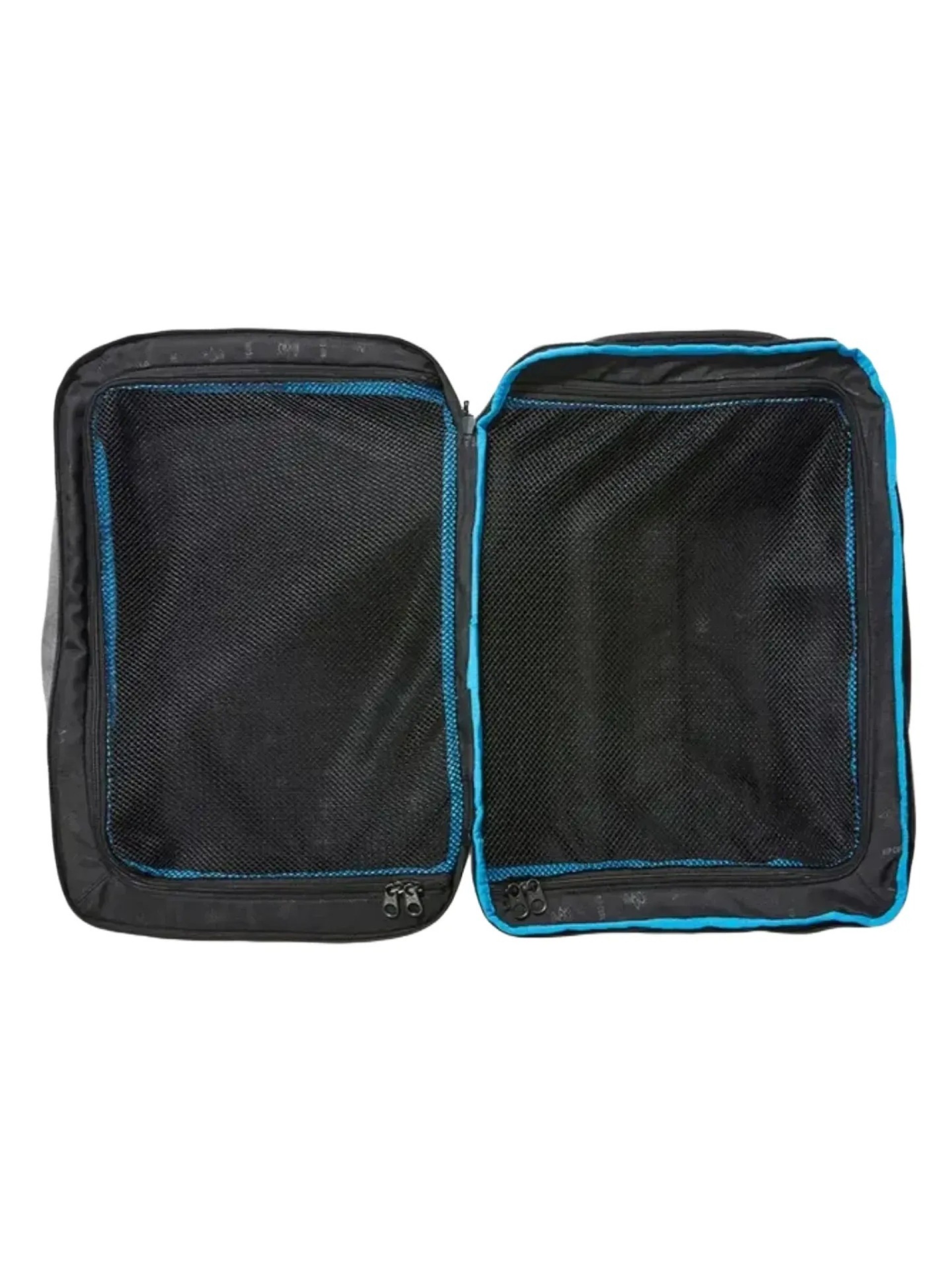 Trolley Rip Curl F-Light Cabin IOS 35L