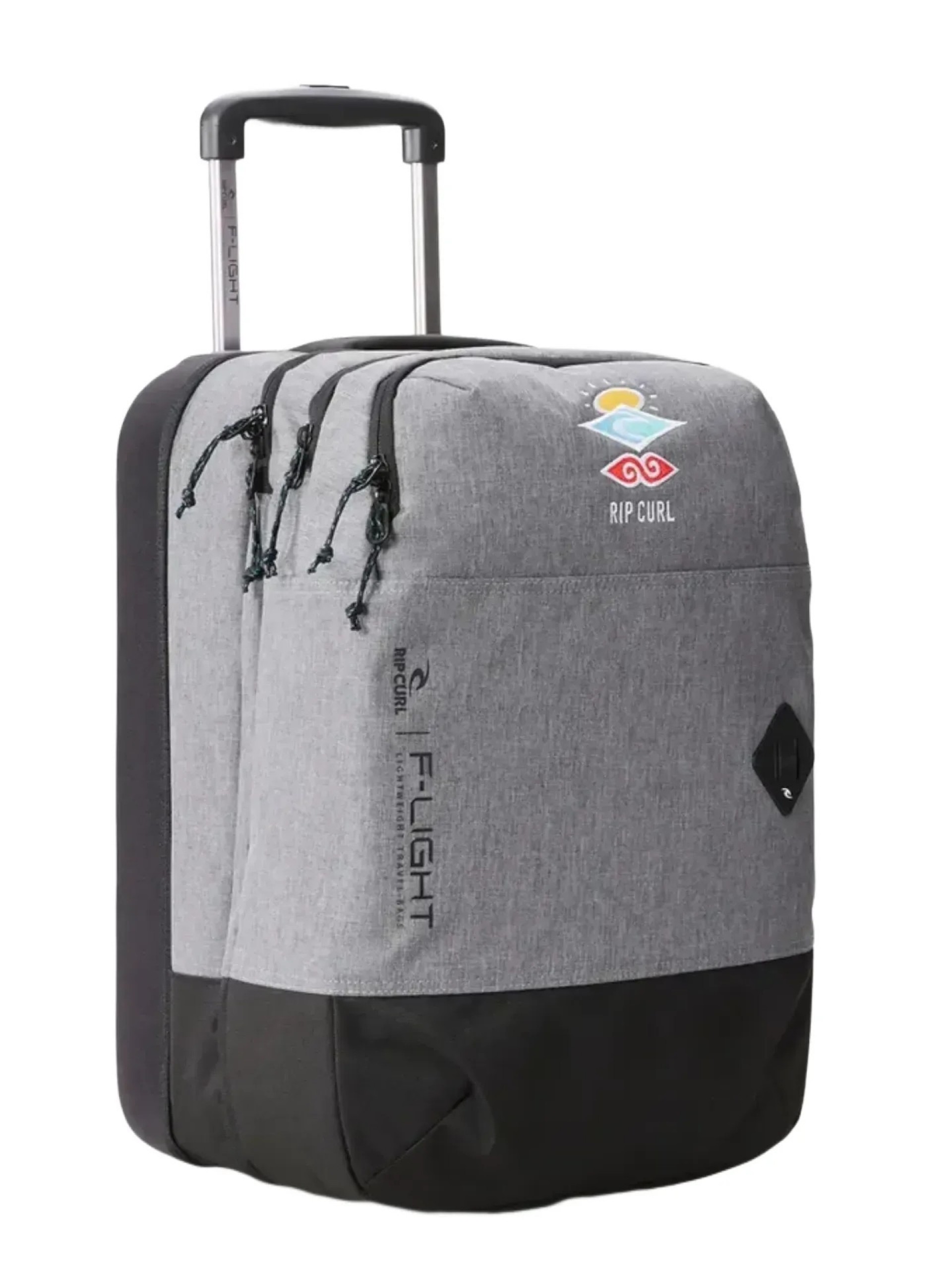 Trolley Rip Curl F-Light Cabin IOS 35L