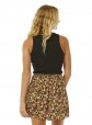 Rip Curl Sea of Dreams Skirt