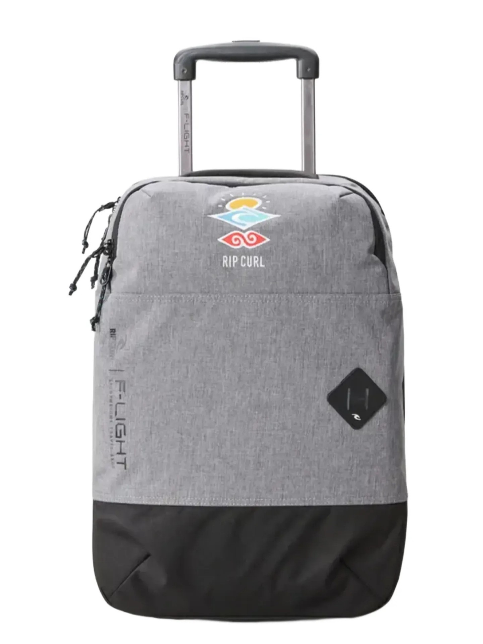 Trolley Rip Curl F-Light Cabin IOS 35L
