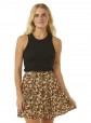 Rip Curl Sea of Dreams Skirt