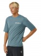 Licra Rip Curl Icons Surflite UPF S/S