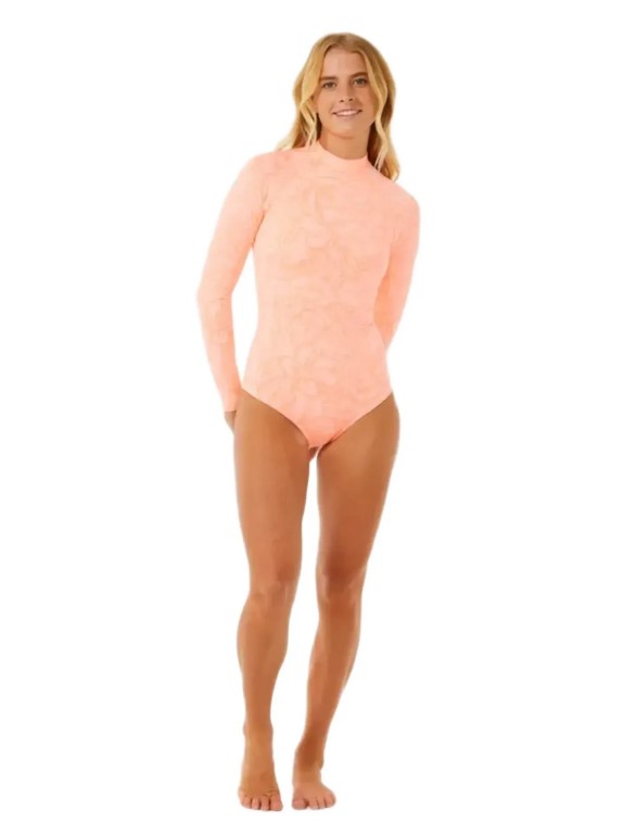 Rip Curl Sun Chaser L/S Surfsuit Rip Curl Sun Chaser L/S Surfsuit
