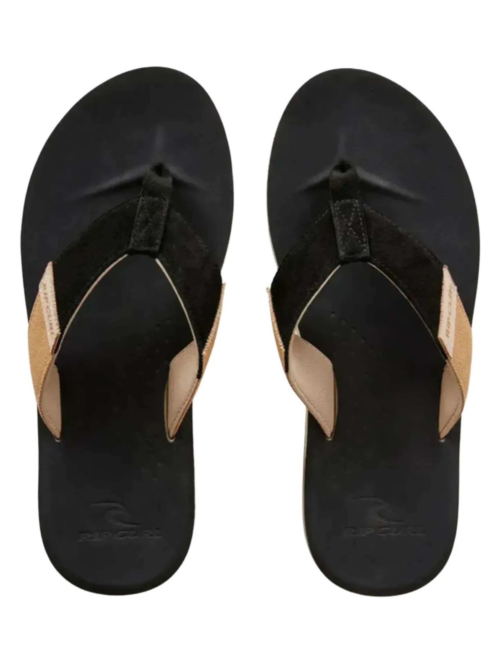 Chinelos Rip Curl Oxford