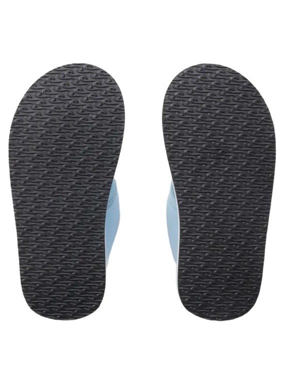 Rip Curl Grom Sandals
