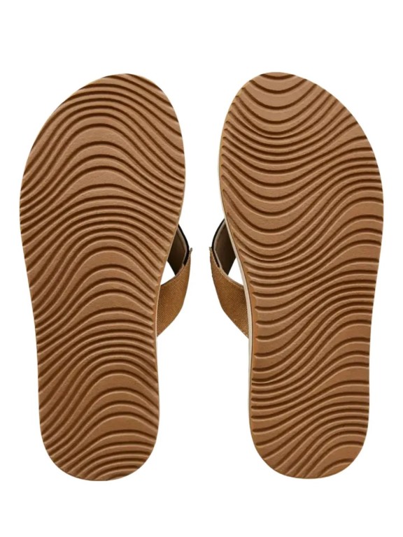 Chinelos Rip Curl Oxford