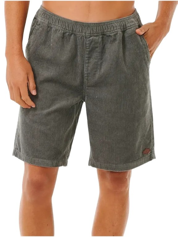 Rip Curl Classic Surf Cord Walkshorts