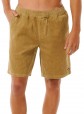 Rip Curl Classic Surf Cord Walkshorts