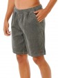 Rip Curl Classic Surf Cord Walkshorts