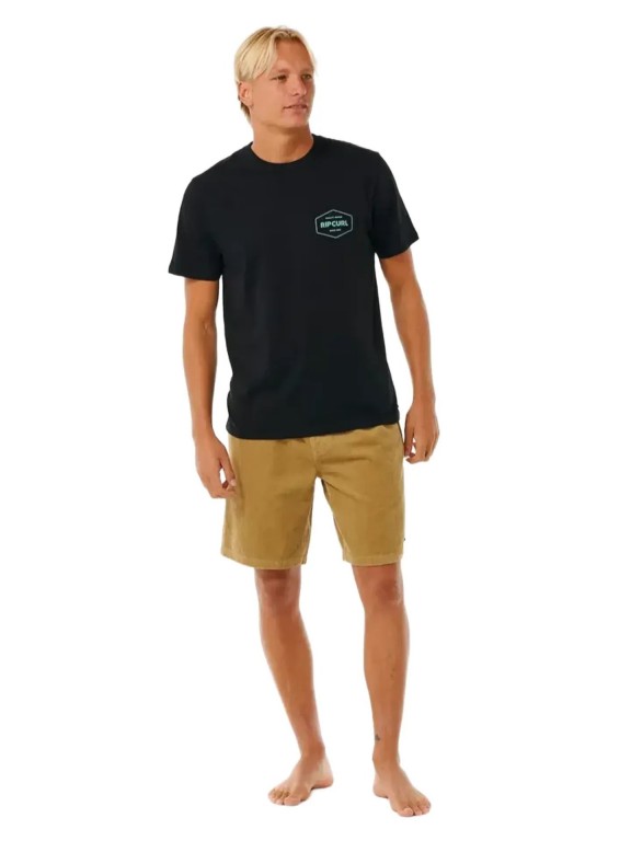 Calções Rip Curl Classic Surf Cord Calções Rip Curl Classic Surf Cord