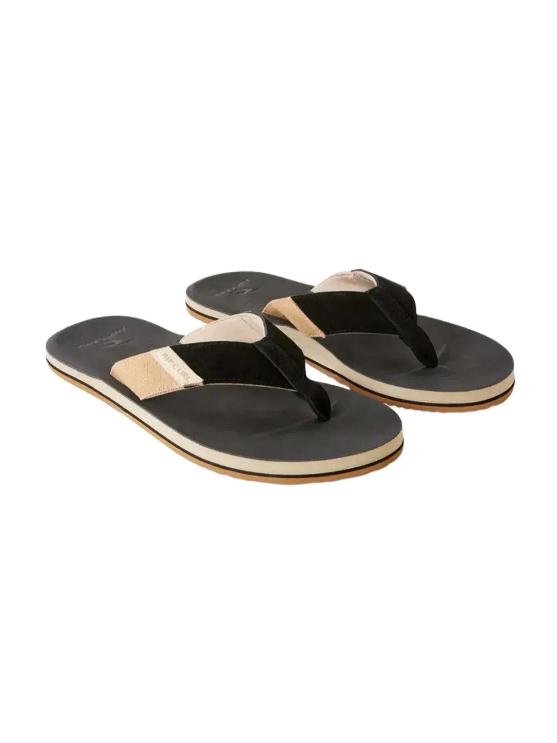 Chinelos Rip Curl Oxford