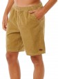 Rip Curl Classic Surf Cord Walkshorts