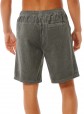 Rip Curl Classic Surf Cord Walkshorts