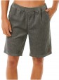 Rip Curl Classic Surf Cord Walkshorts