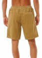 Rip Curl Classic Surf Cord Walkshorts