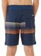 Rip Curl Mirage Surf Revival Boardshorts