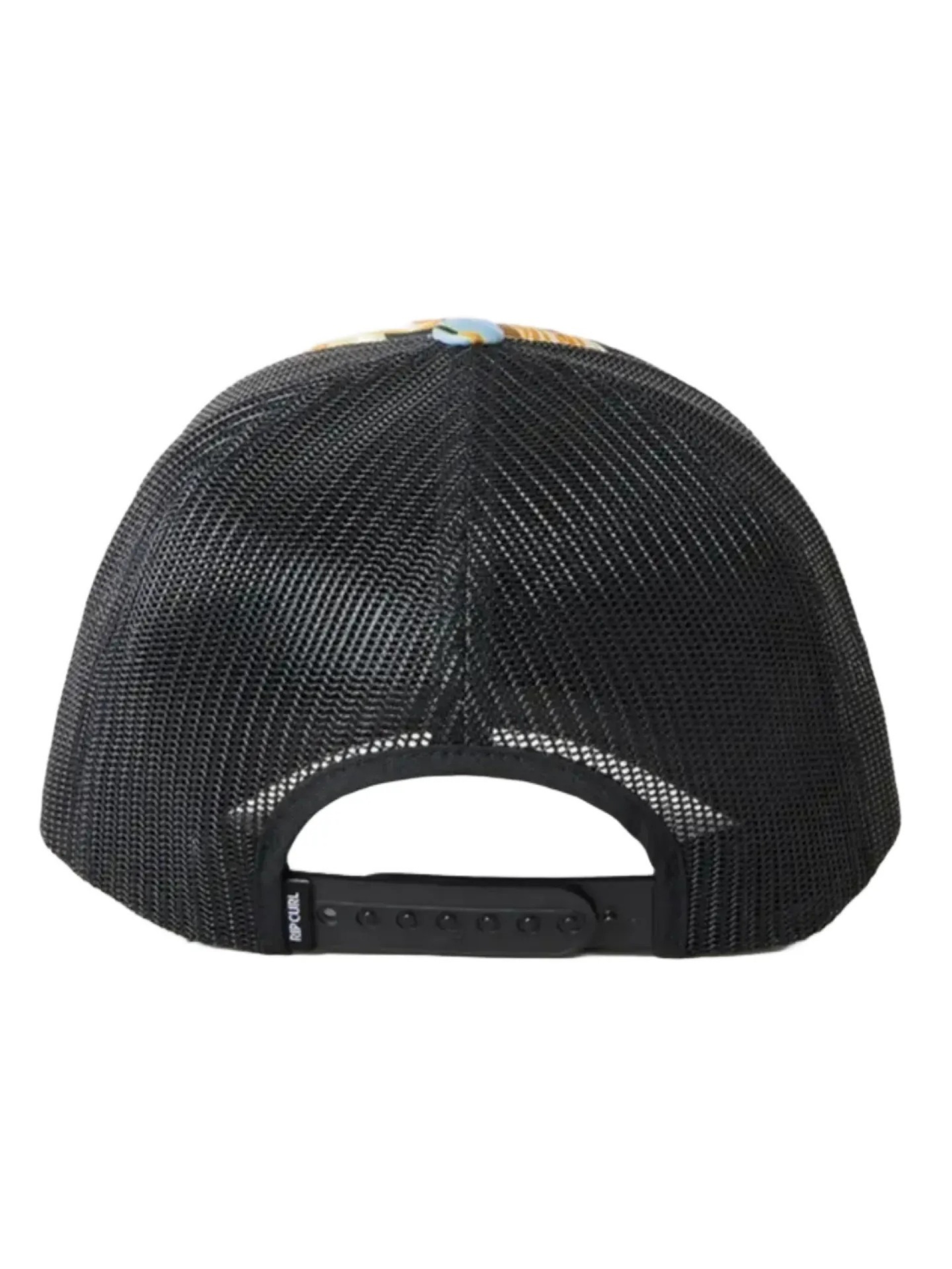 Rip Curl Follow The Sun Trucker Cap
