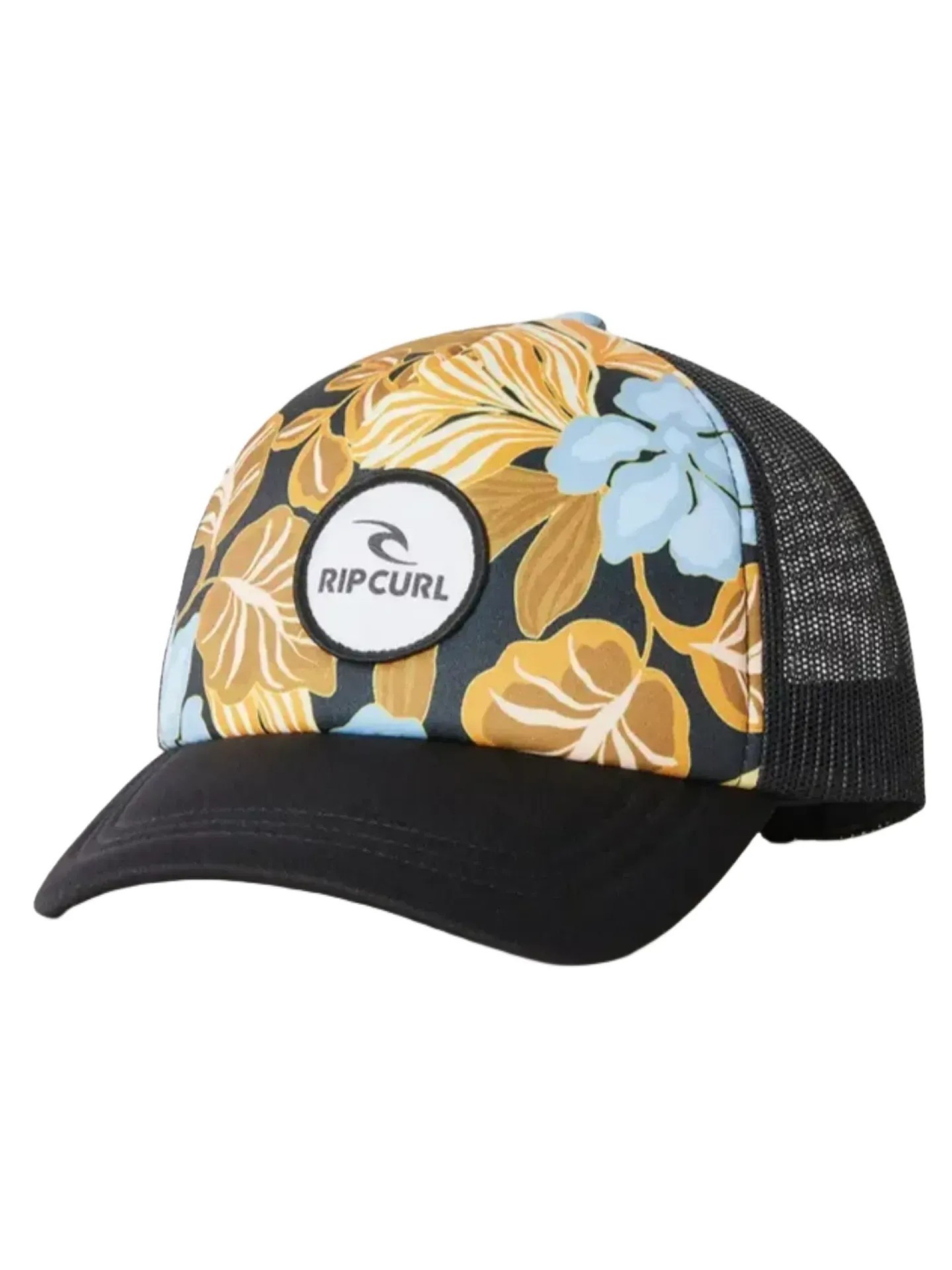Boné Rip Curl Follow The Sun Trucker