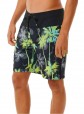 Cales de Banho Rip Curl Mirage Mason Barrel Killa