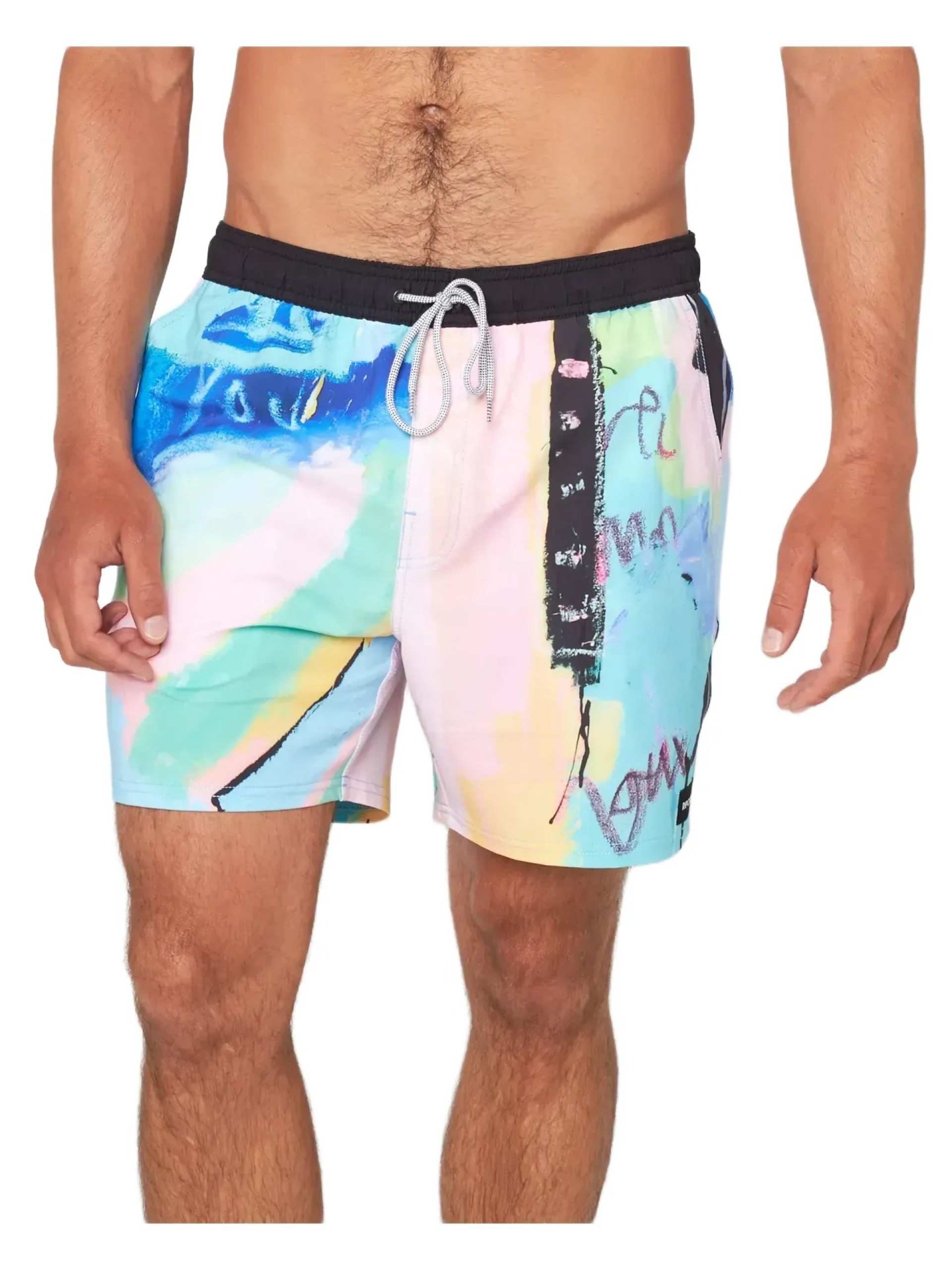 Calções de Banho Rip Curl X BA BAPT