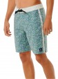 Cales de Banho Rip Curl Mirage Floral Reef