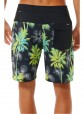 Cales de Banho Rip Curl Mirage Mason Barrel Killa