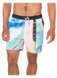 Cal��es de Banho Rip Curl X BA BAPT