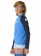 Rip Curl Shock UPF L/S Lycra