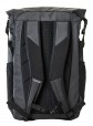 Rip Curl F-Light Surf 40L Backpack