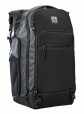 Rip Curl F-Light Surf 40L Backpack