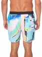Cal��es de Banho Rip Curl X BA BAPT