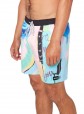Cal��es de Banho Rip Curl X BA BAPT