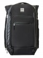 Rip Curl F-Light Surf 40L Backpack