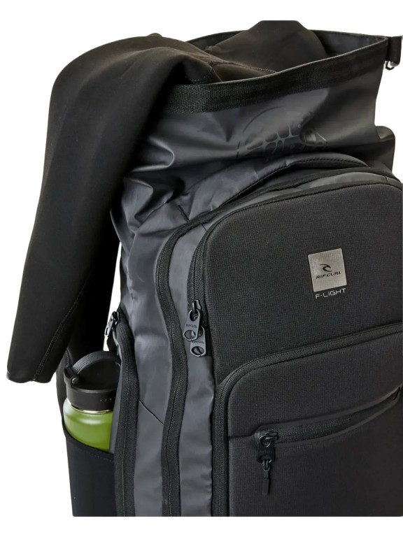 Mochila Rip Curl F-Light Surf 40L Mochila Rip Curl F-Light Surf 40L